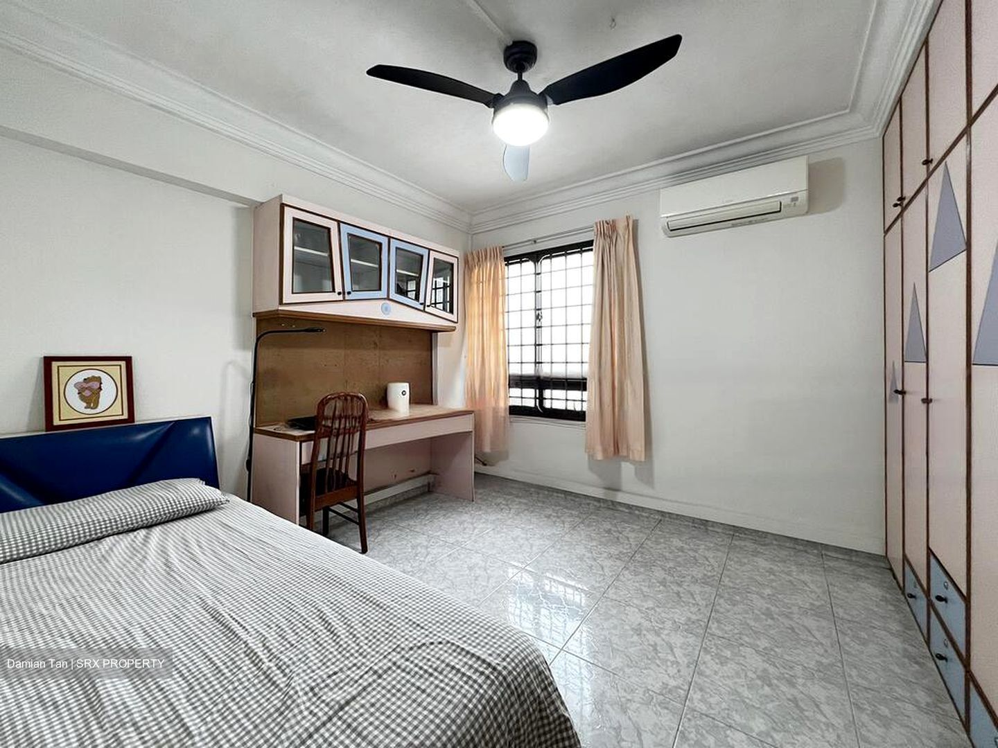 Blk 289E Bukit Batok Street 25 (Bukit Batok), HDB 4 Rooms #634628161